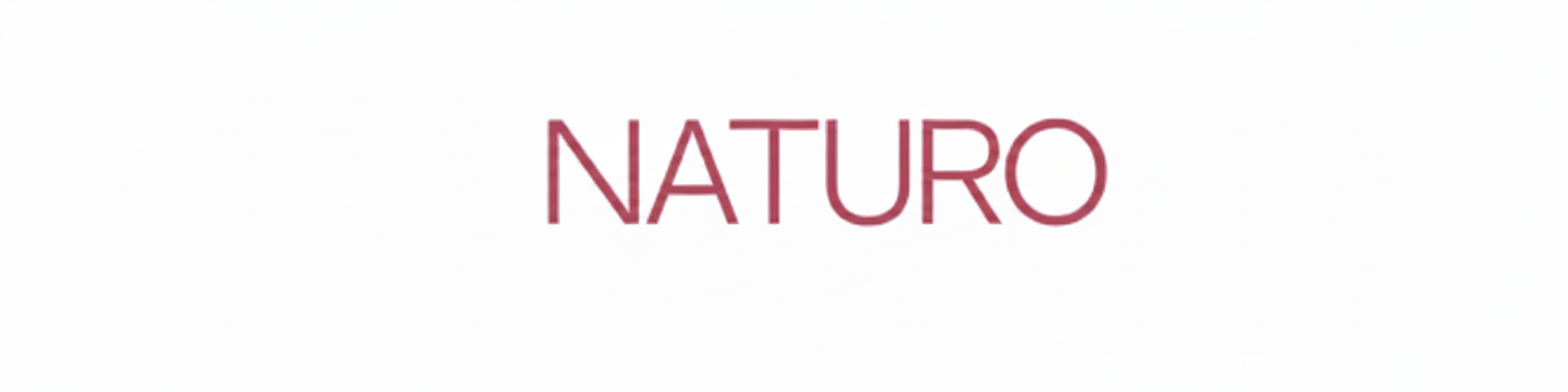 Naturo Cosmetics